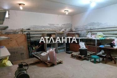 House (area 680 m²) - Atlanta.ua - photo 57