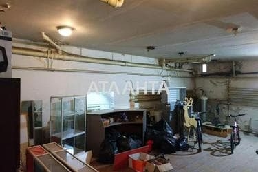 House (area 680 m²) - Atlanta.ua - photo 58