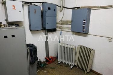 House (area 680 m²) - Atlanta.ua - photo 59