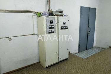 House (area 680 m²) - Atlanta.ua - photo 60