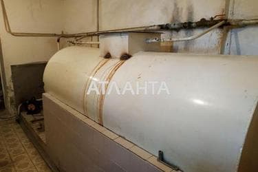 House (area 680 m²) - Atlanta.ua - photo 61