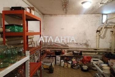 House (area 680 m²) - Atlanta.ua - photo 62