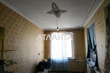 House (area 680 m²) - Atlanta.ua - photo 63