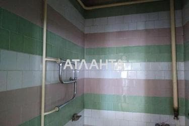 House (area 680 m²) - Atlanta.ua - photo 65