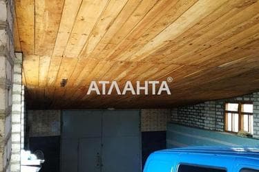 House (area 680 m²) - Atlanta.ua - photo 66