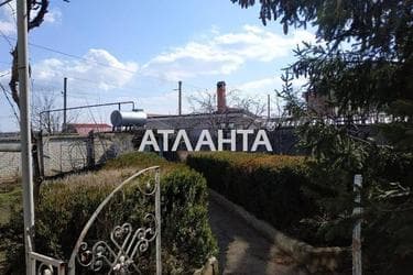 House (area 680 m²) - Atlanta.ua - photo 67