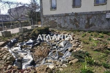 House (area 680 m²) - Atlanta.ua - photo 68