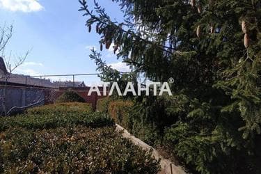 House (area 680 m²) - Atlanta.ua - photo 69