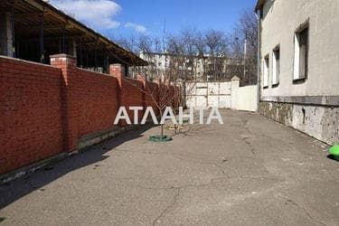 House (area 680 m²) - Atlanta.ua - photo 71