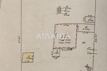 House (area 680 m²) - Atlanta.ua - photo 76