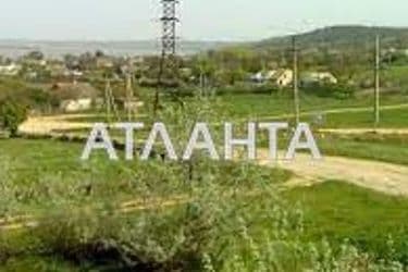 Landplot by the address (area 47 acr) - Atlanta.ua - photo 6