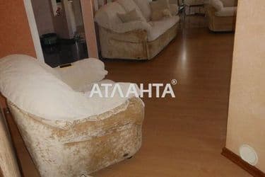 3-комнатная квартира по адресу ул. Махачкалинская (площадь 64 м²) - Atlanta.ua - фото 24