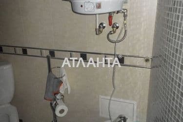 3-комнатная квартира по адресу ул. Махачкалинская (площадь 64 м²) - Atlanta.ua - фото 30