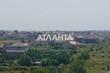 1-комнатная квартира по адресу ул. Строительная (площадь 45 м²) - Atlanta.ua - фото 11