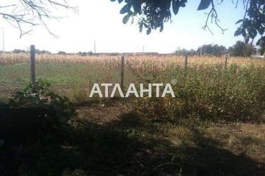 Ділянка за адресою вул. Степова (площа 6 сот) - Atlanta.ua - фото 5