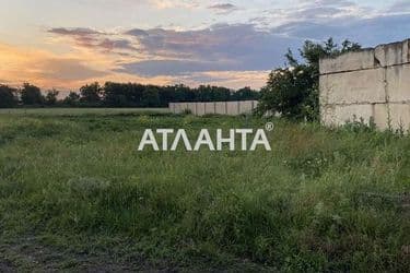 Ділянка за адресою вул. Степова (площа 6 сот) - Atlanta.ua - фото 6