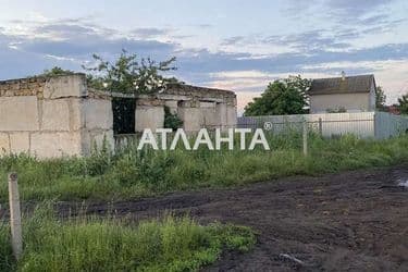 Ділянка за адресою вул. Степова (площа 6 сот) - Atlanta.ua - фото 7