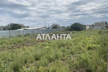 Ділянка за адресою вул. Степова (площа 6 сот) - Atlanta.ua - фото 8
