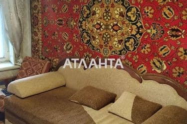 2-комнатная квартира по адресу ул. Болгарская (площадь 53 м²) - Atlanta.ua - фото 8