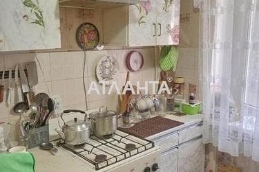 1-комнатная квартира по адресу ул. Бочарова ген. (площадь 30 м²) - Atlanta.ua - фото 8