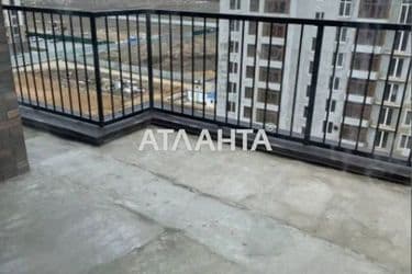 3-кімнатна квартира за адресою вул. Чехова (площа 105,2 м²) - Atlanta.ua - фото 14