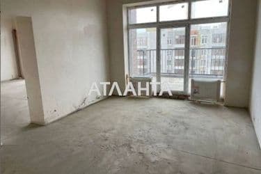 3-кімнатна квартира за адресою вул. Чехова (площа 105,2 м²) - Atlanta.ua - фото 16