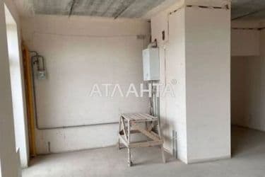 3-кімнатна квартира за адресою вул. Чехова (площа 105,2 м²) - Atlanta.ua - фото 19