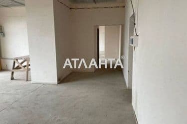 3-кімнатна квартира за адресою вул. Чехова (площа 105,2 м²) - Atlanta.ua - фото 21