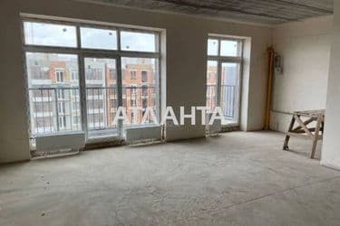 3-кімнатна квартира за адресою вул. Чехова (площа 105,2 м²) - Atlanta.ua - фото 22