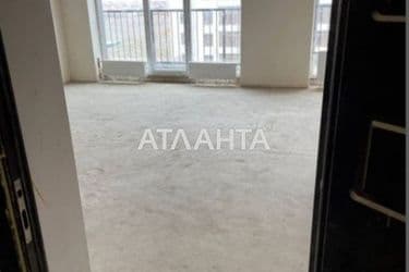 3-кімнатна квартира за адресою вул. Чехова (площа 105,2 м²) - Atlanta.ua - фото 23