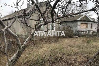 House (area 70 m²) - Atlanta.ua - photo 7