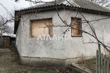 House (area 70 m²) - Atlanta.ua - photo 6