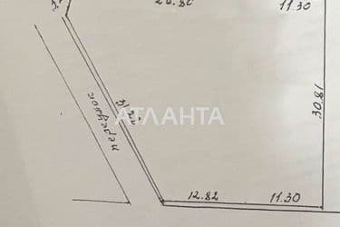 House (area 70 m²) - Atlanta.ua - photo 10