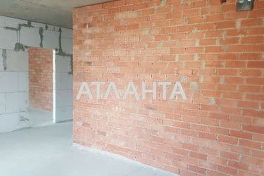 3-кімнатна квартира за адресою вул. Сахарова (площа 113 м²) - Atlanta.ua - фото 13