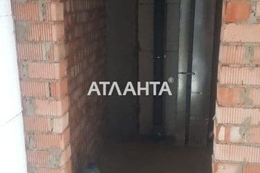 3-кімнатна квартира за адресою вул. Сахарова (площа 113 м²) - Atlanta.ua - фото 20