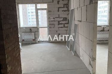 3-кімнатна квартира за адресою вул. Сахарова (площа 113 м²) - Atlanta.ua - фото 14