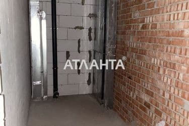 3-кімнатна квартира за адресою вул. Сахарова (площа 113 м²) - Atlanta.ua - фото 19