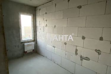 3-кімнатна квартира за адресою вул. Сахарова (площа 113 м²) - Atlanta.ua - фото 16