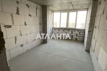 3-кімнатна квартира за адресою вул. Сахарова (площа 113 м²) - Atlanta.ua - фото 15