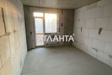 3-кімнатна квартира за адресою вул. Сахарова (площа 113 м²) - Atlanta.ua - фото 17