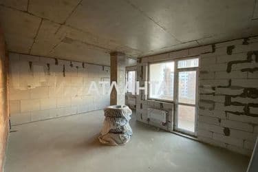 3-кімнатна квартира за адресою вул. Сахарова (площа 113 м²) - Atlanta.ua - фото 12