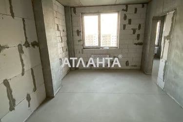 3-кімнатна квартира за адресою вул. Сахарова (площа 113 м²) - Atlanta.ua - фото 18