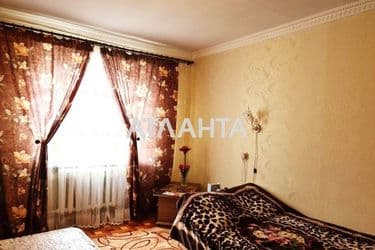 House (area 56 m²) - Atlanta.ua - photo 16