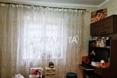 House (area 56 m²) - Atlanta.ua - photo 18