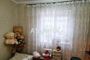 House (area 56 m²) - Atlanta.ua - photo 19