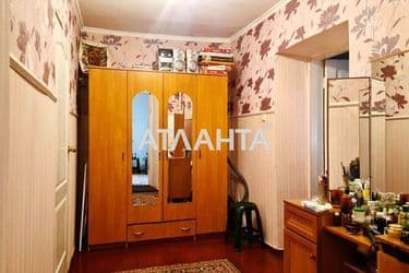 House (area 56 m²) - Atlanta.ua - photo 21