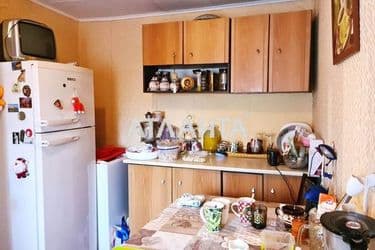 House (area 56 m²) - Atlanta.ua - photo 23