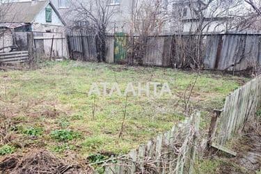 House (area 56 m²) - Atlanta.ua - photo 27