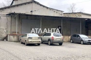 Комерційна нерухомість за адресою вул. Стуса Василя (площа 162 м²) - Atlanta.ua - фото 4