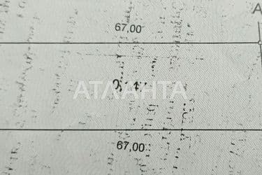 Landplot by the address st. Sortoispytatelnaya 2 ya (area 15 acr) - Atlanta.ua - photo 4